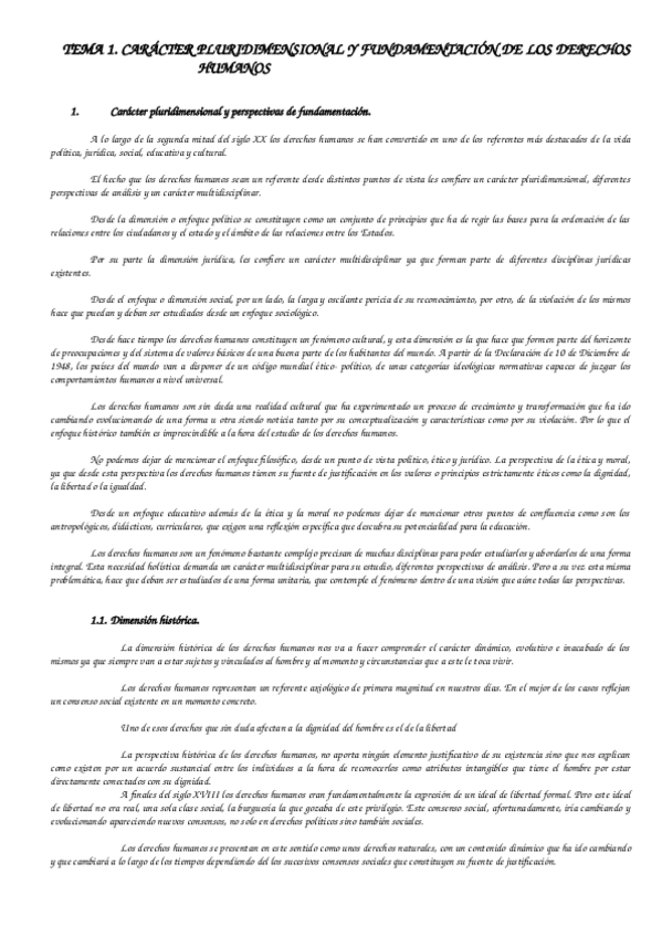 Miniatura del documento TEMA-1.doc