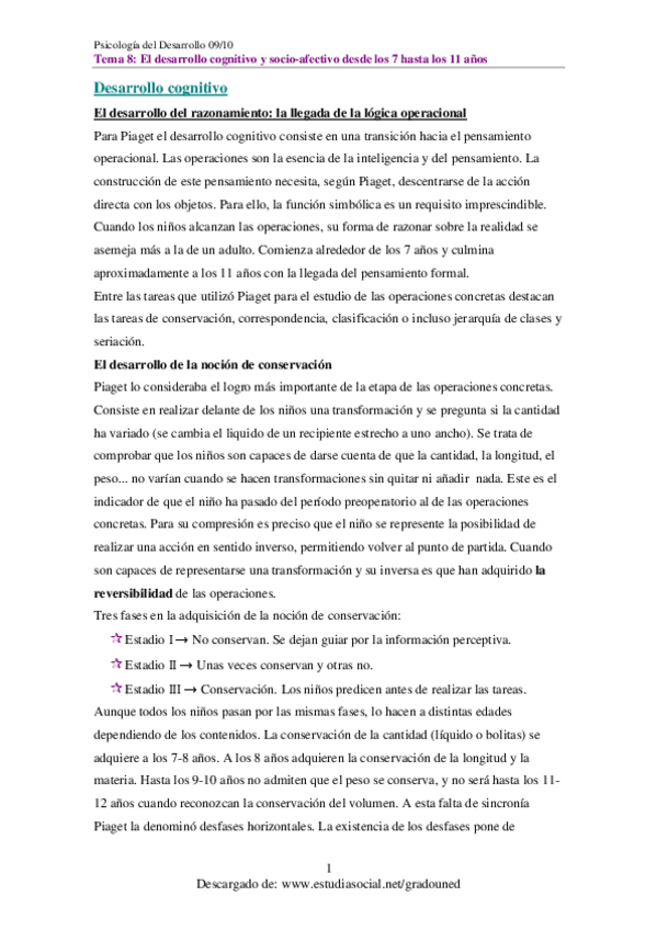 Miniatura del documento T8.pdf