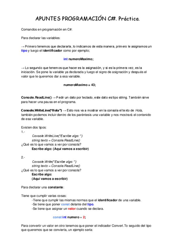 Miniatura del documento ApuntesProgC.pdf