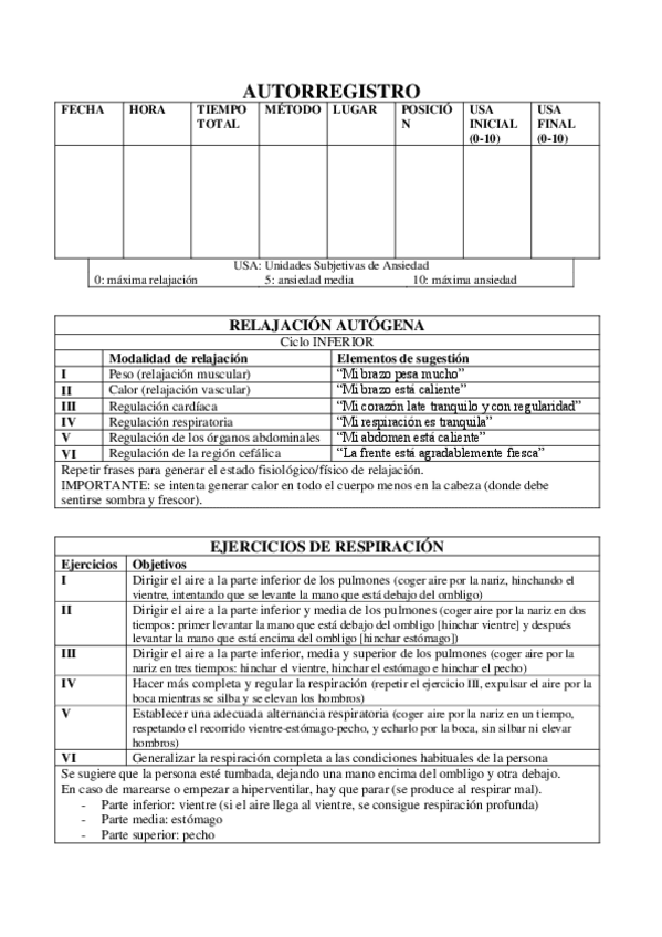 Miniatura del documento Programa relajación.pdf