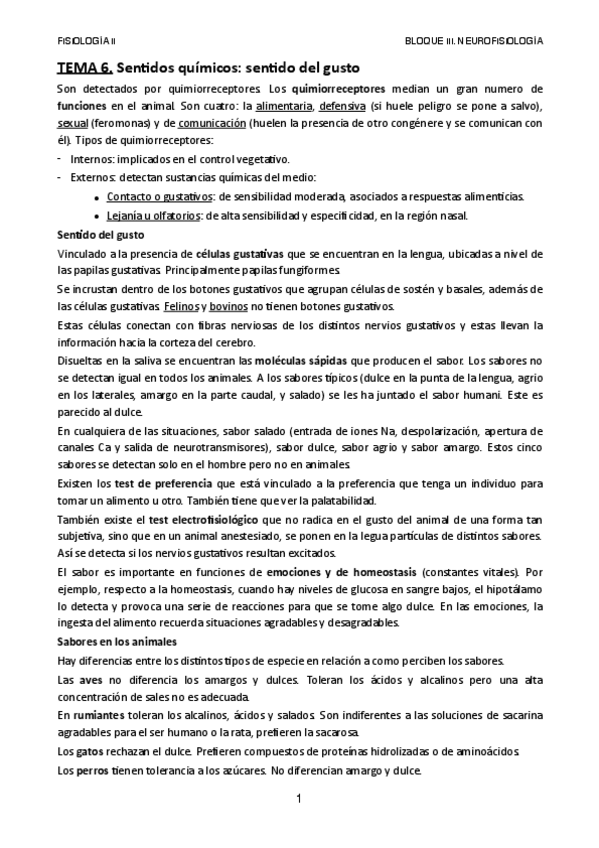 Miniatura del documento Tema-6.pdf