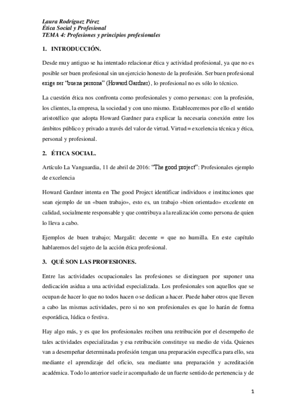 Miniatura del documento TEMA-4.pdf