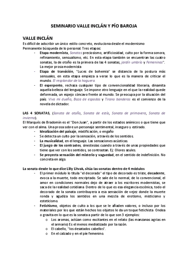 Miniatura del documento SEMINARIO VALLE INCLÁN Y PÍO BAROJA.pdf