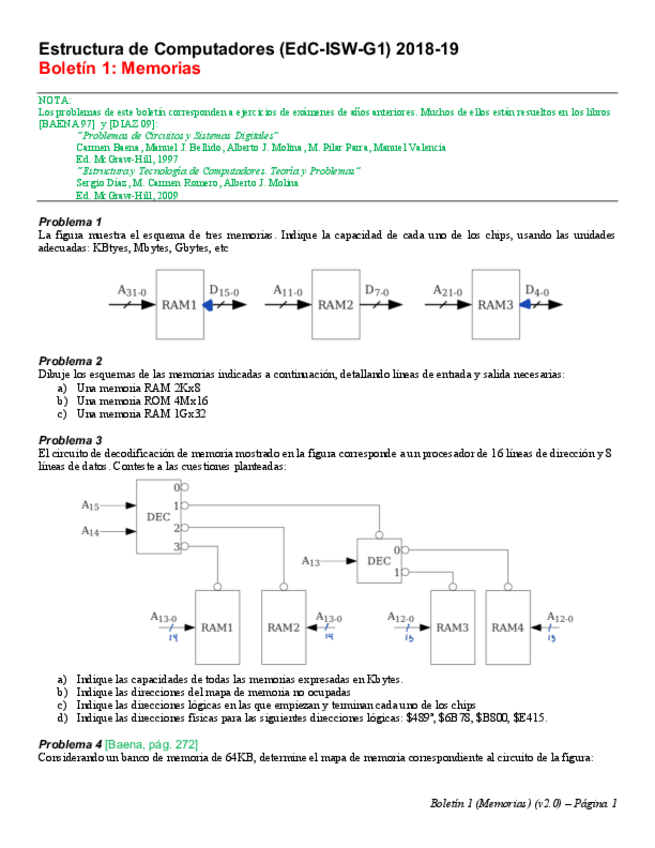 Miniatura del documento EdC-Boletin-1-Resuelto-Memorias.pdf
