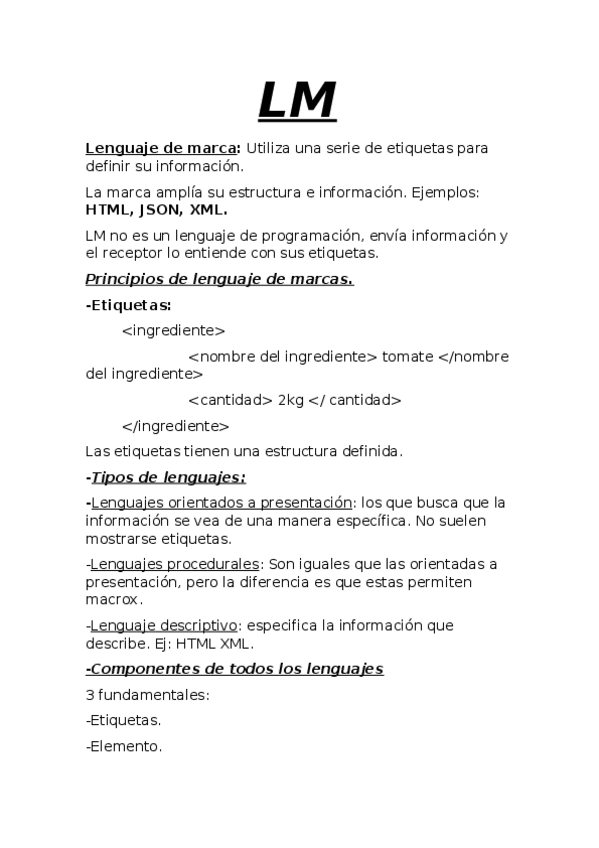 Miniatura del documento LM.docx