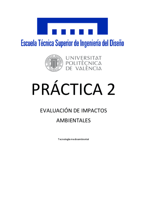 Miniatura del documento Practica-EIA.pdf