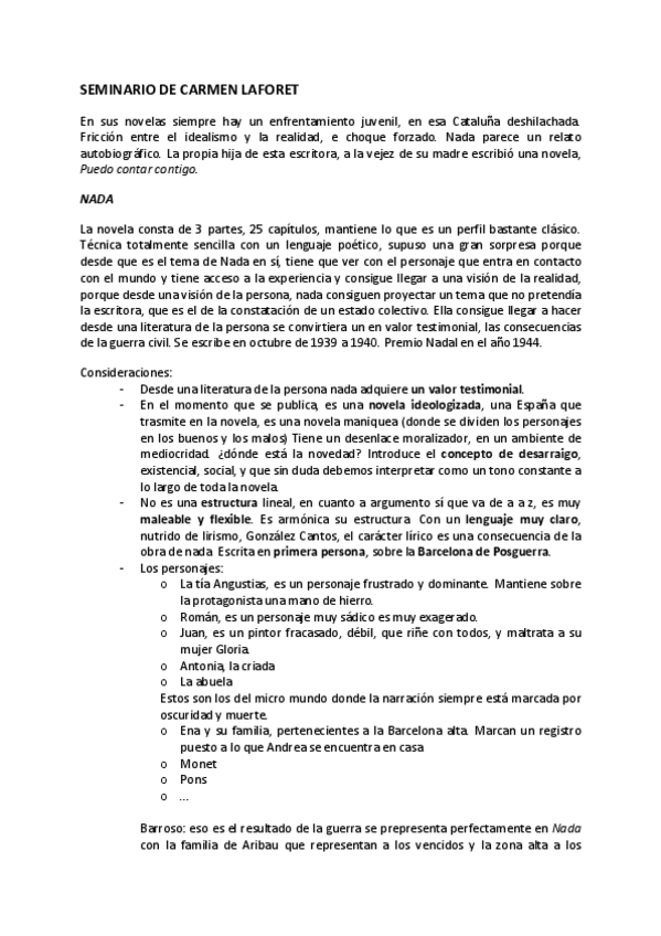 Miniatura del documento SEMINARIO CARMEN LAFORET.pdf