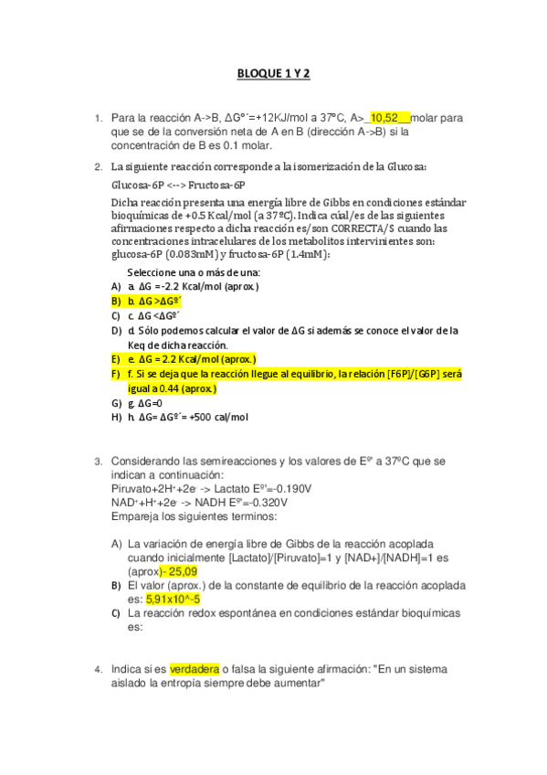 Miniatura del documento BLOQUE-1-Y-2.pdf