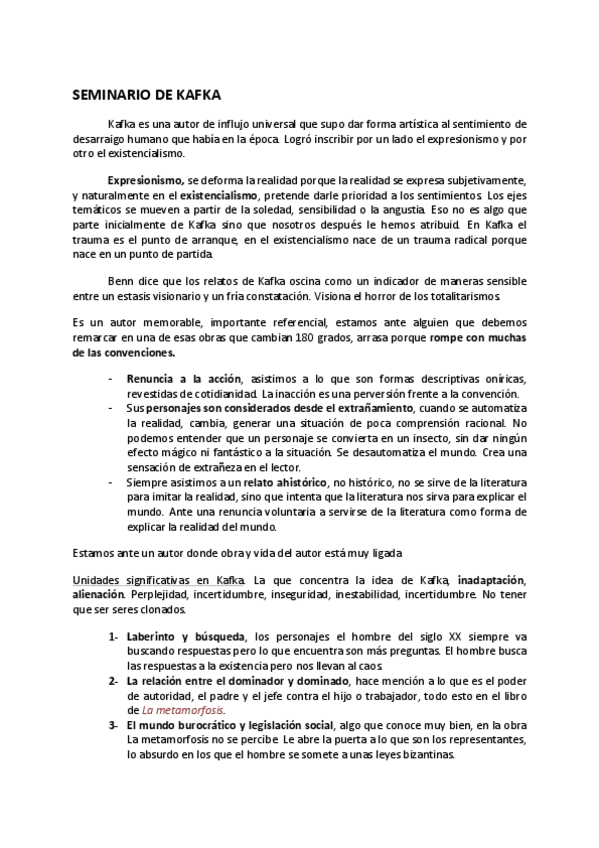 Miniatura del documento SEMINARIO DE KAFKA.pdf