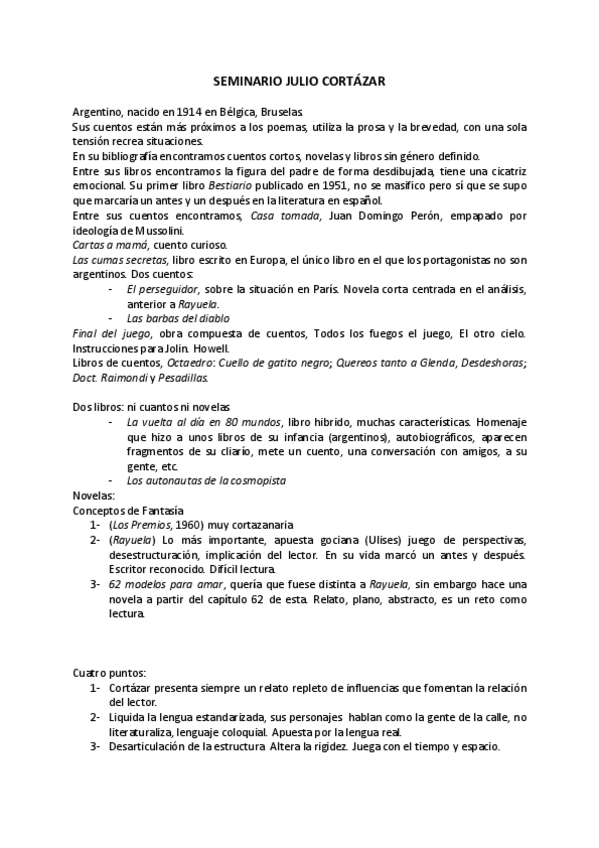 Miniatura del documento SEMINARIO JULIO CORTÁZAR.pdf