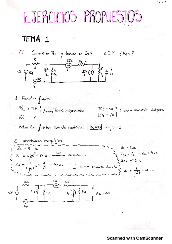Miniatura del documento Tema1-problema1.pdf