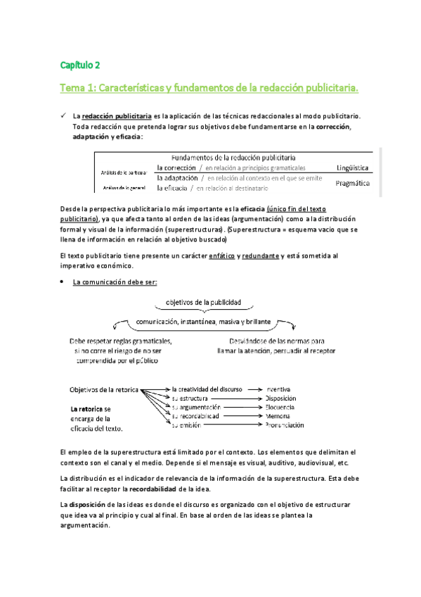 Miniatura del documento Tema 1 Redacción .pdf