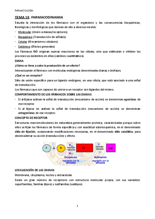 Miniatura del documento TEMA-10.pdf