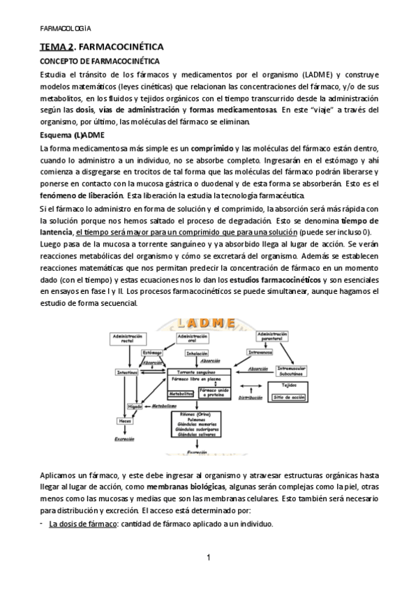 Miniatura del documento TEMA-2.pdf
