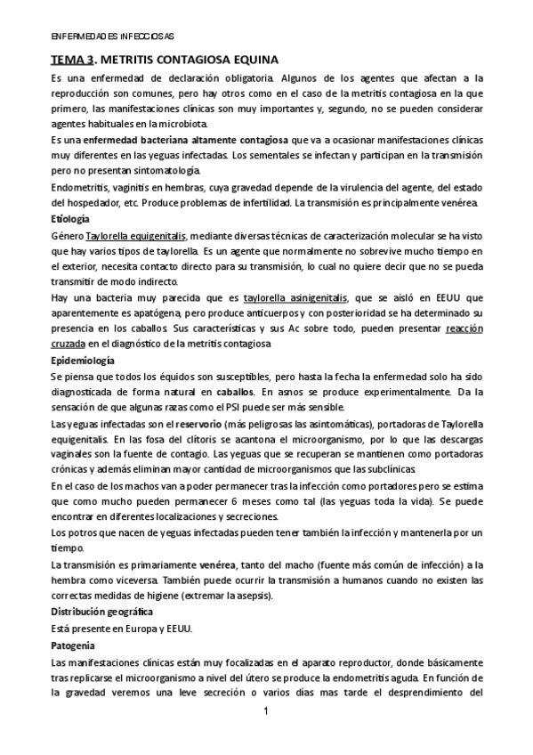 Miniatura del documento TEMA-3.pdf