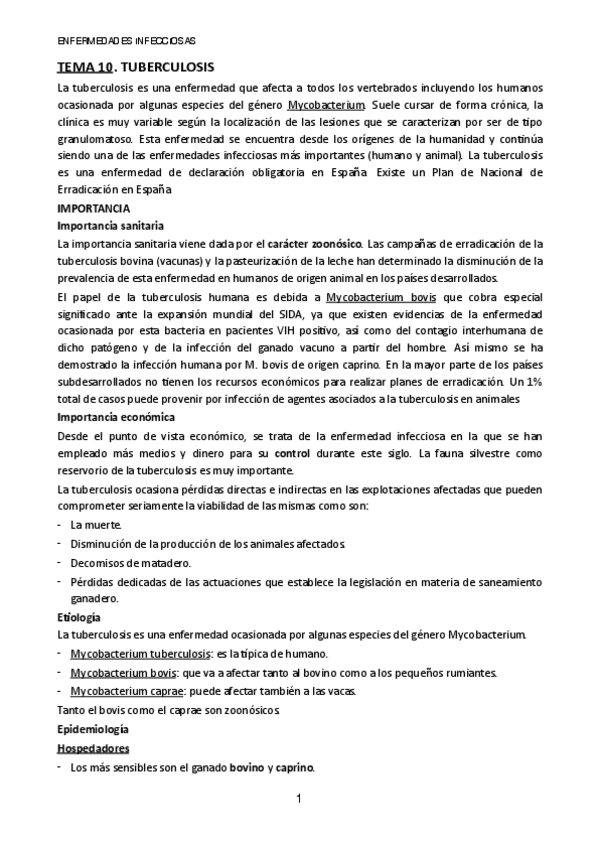 Miniatura del documento TEMA-10.pdf
