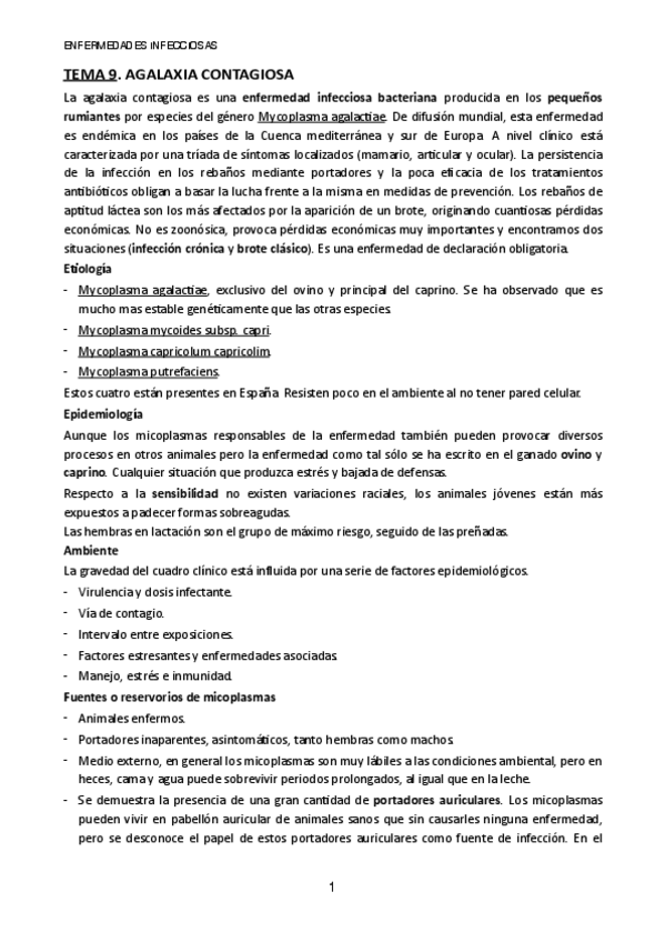 Miniatura del documento TEMA-9.pdf
