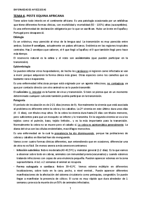 Miniatura del documento TEMA-6.pdf