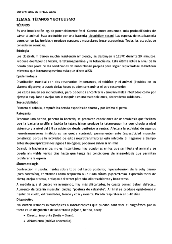 Miniatura del documento TEMA-5.pdf