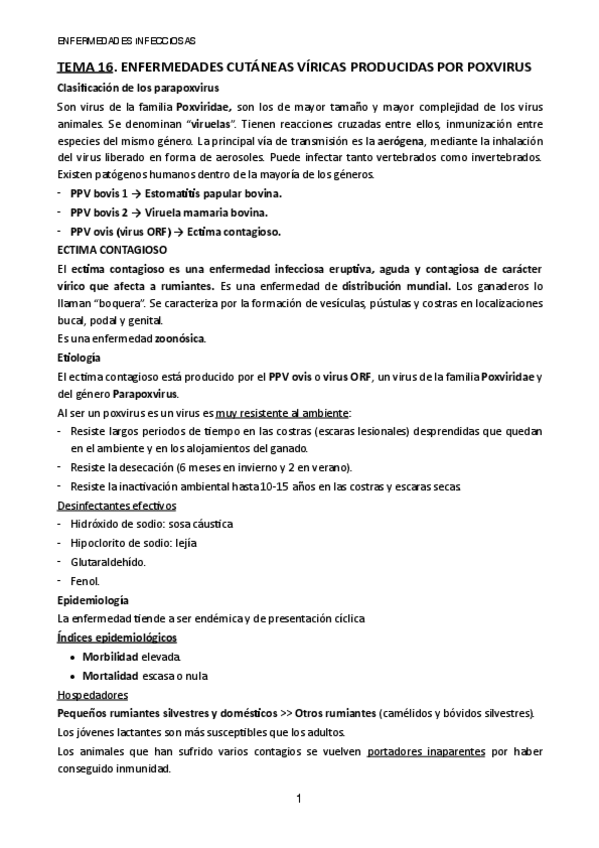 Miniatura del documento TEMA-16.pdf