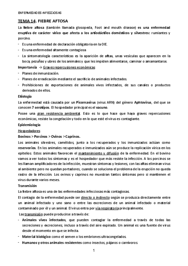 Miniatura del documento TEMA-14.pdf
