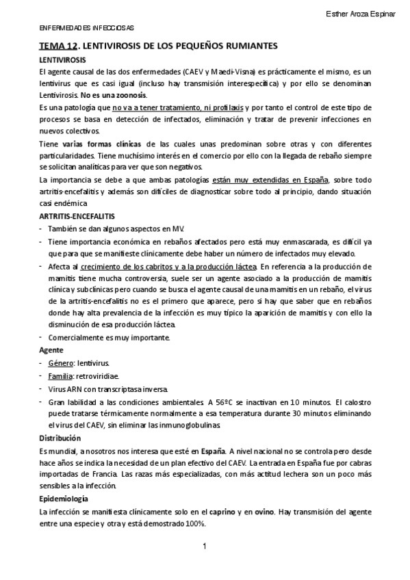 Miniatura del documento TEMA-12.pdf