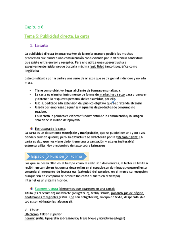 Miniatura del documento Tema 5 Redacción.pdf