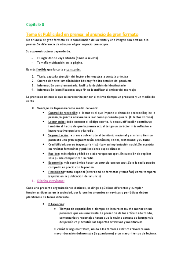 Miniatura del documento Tema 6 Redacción.pdf