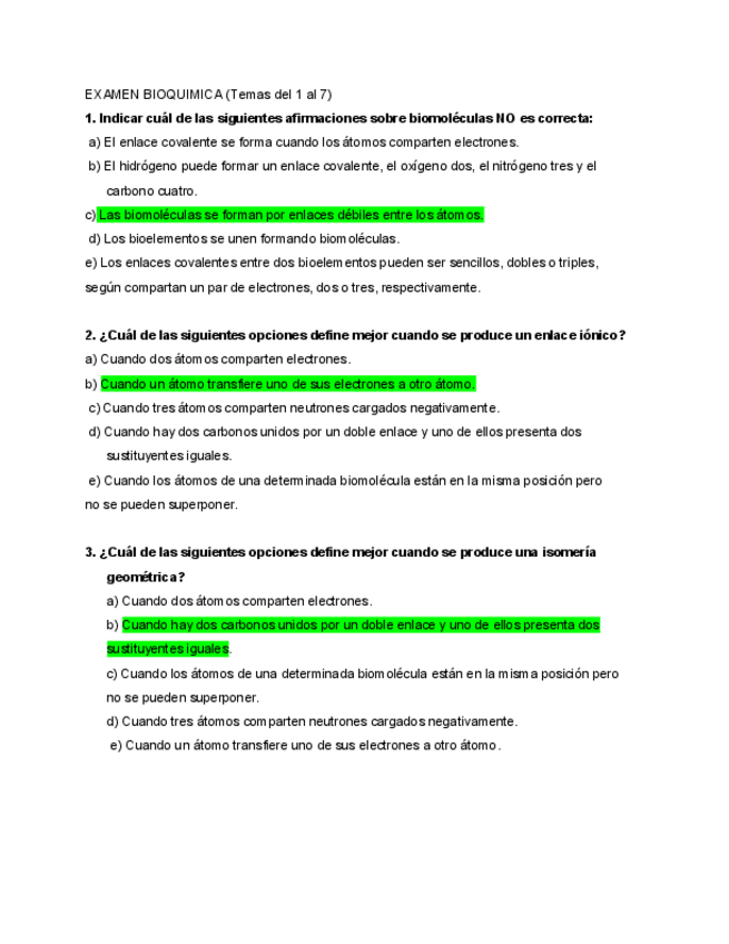 Miniatura del documento examen-bioquimica.pdf