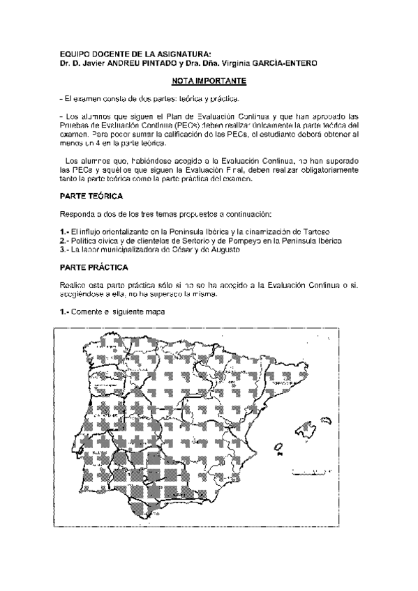 Miniatura del documento 34330101-.pdf