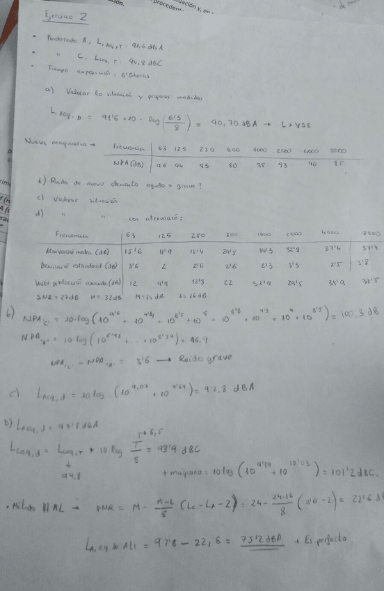 Miniatura del documento Ejercicioruido.jpg