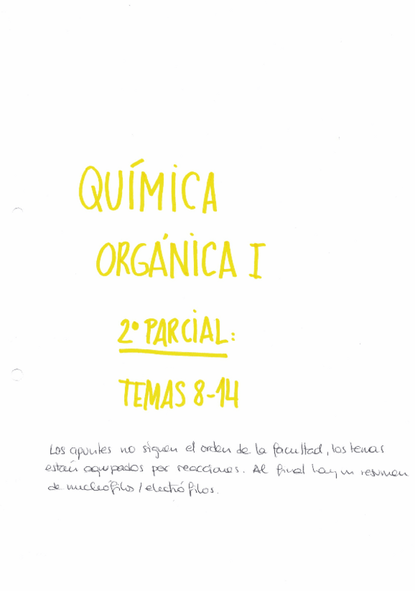 Miniatura del documento QOI  2º PARCIAL APUNTES.pdf
