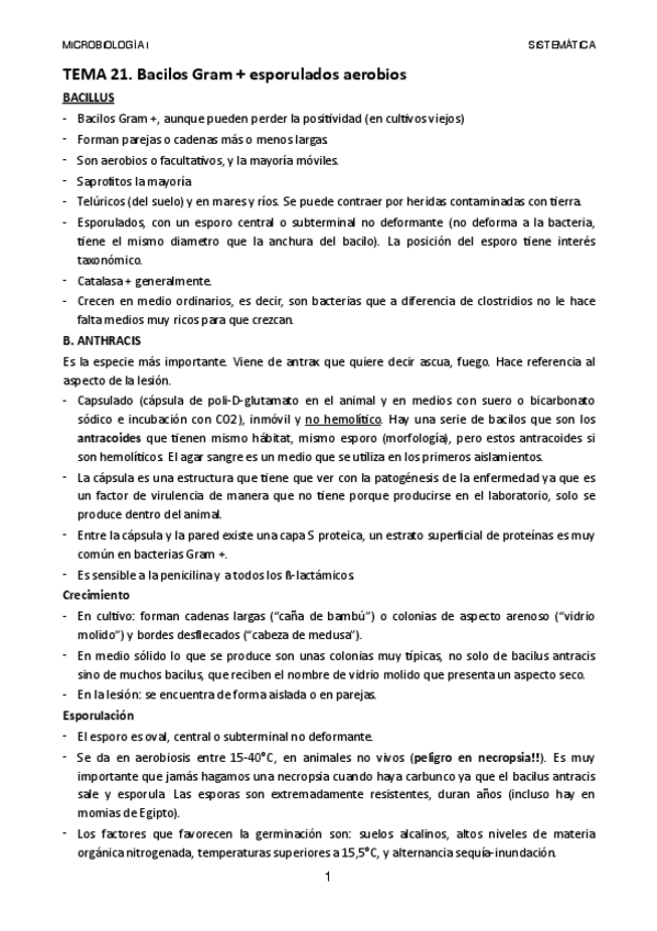 Miniatura del documento Tema-21.pdf