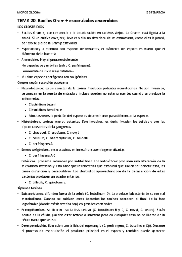 Miniatura del documento Tema-20.pdf