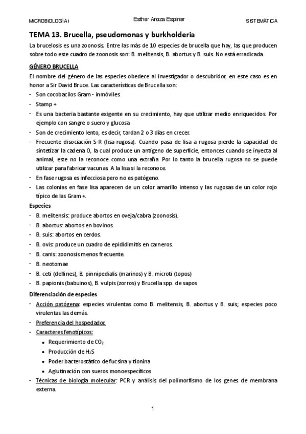 Miniatura del documento Tema-13.pdf