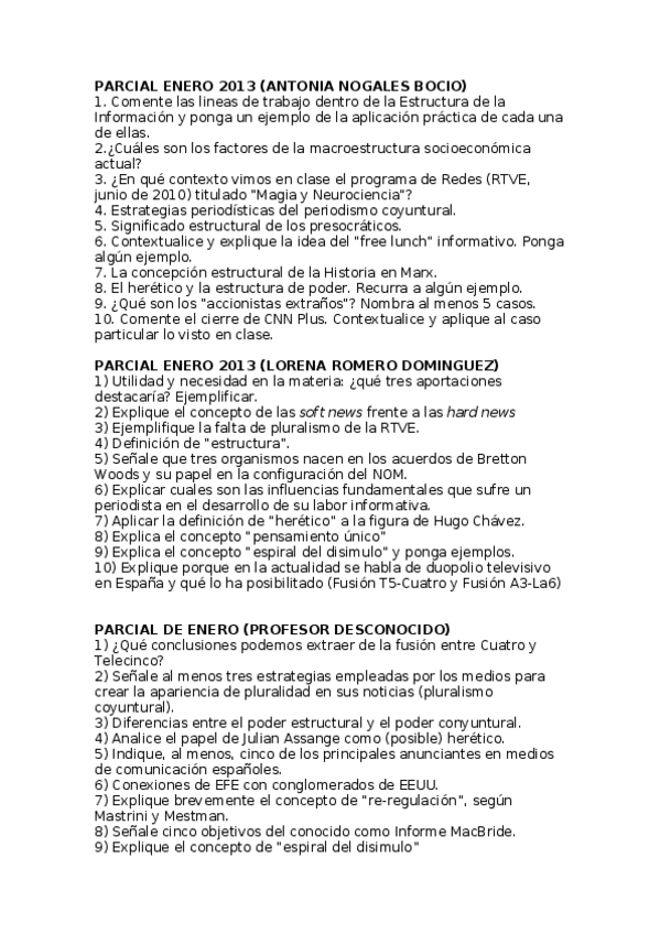 Miniatura del documento Examenes-ano-2013-Varios-profesores.docx
