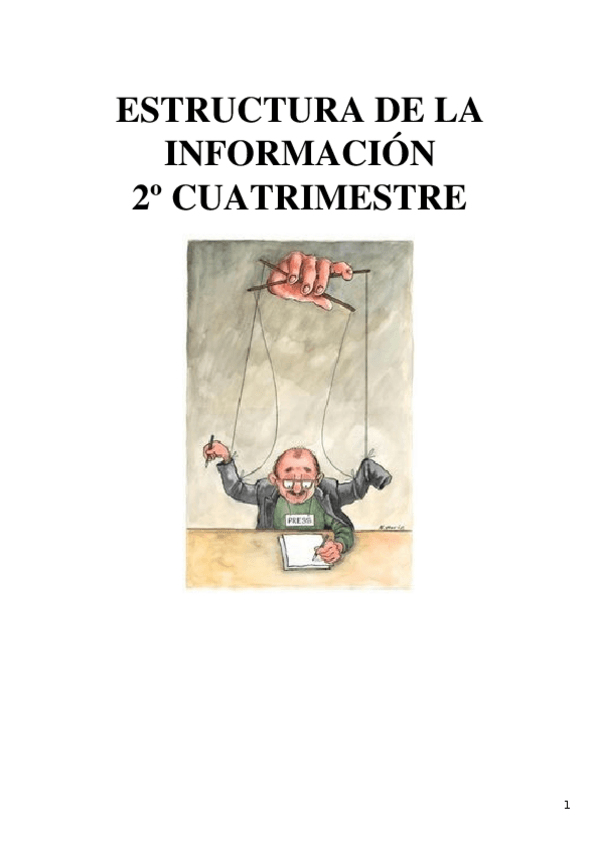 Miniatura del documento 0000APUNTES-FINAL-1.doc