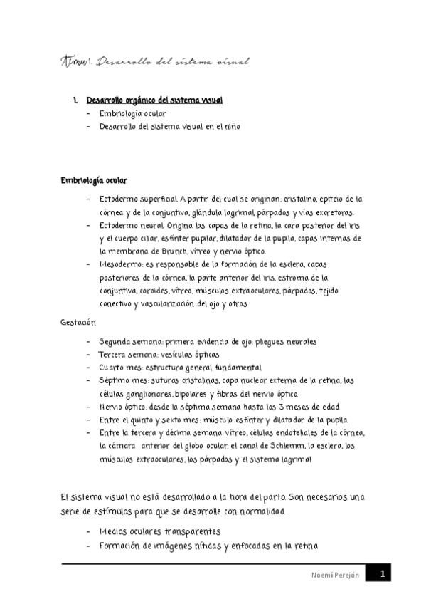 Miniatura del documento TEMA-1-pedi.pdf