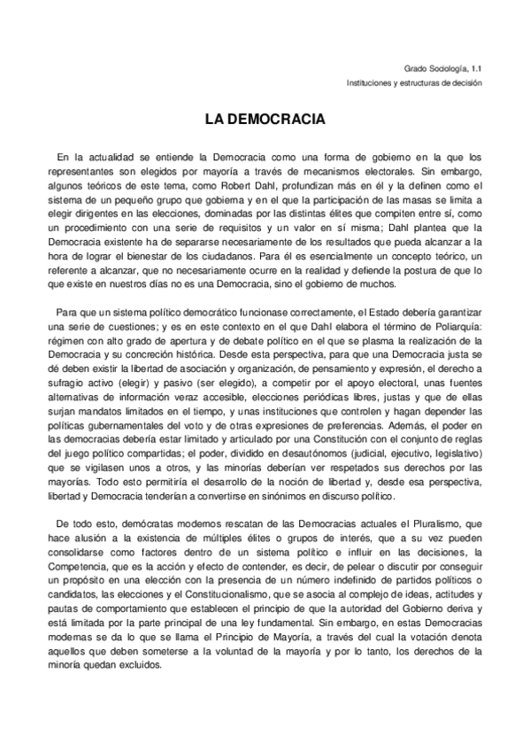 Miniatura del documento LA DEMOCRACIA.pdf