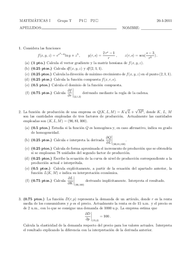 Miniatura del documento examen2011-01T.pdf