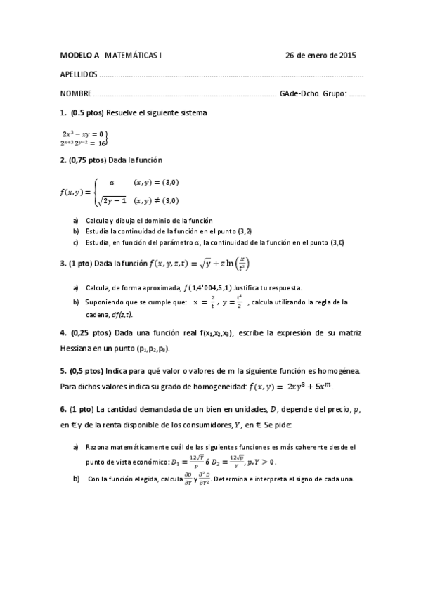 Miniatura del documento Final-2014-2015.pdf