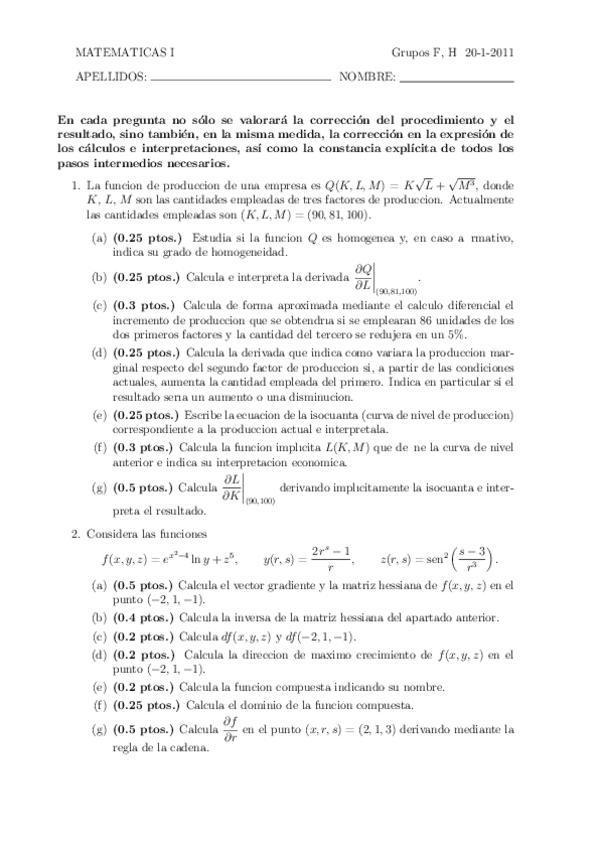 Miniatura del documento examen2011-01F-Hresuelto-3.pdf