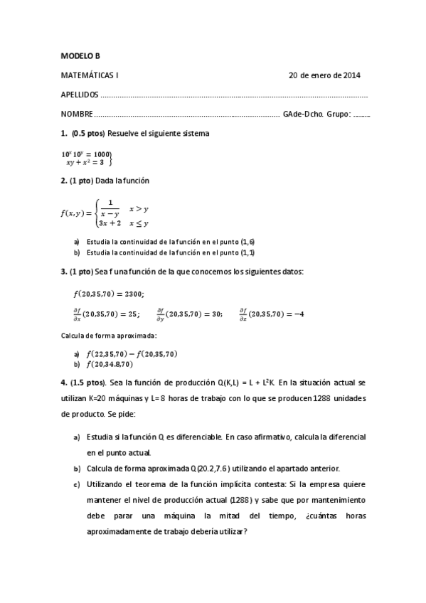 Miniatura del documento Final-2013-2014-2.pdf