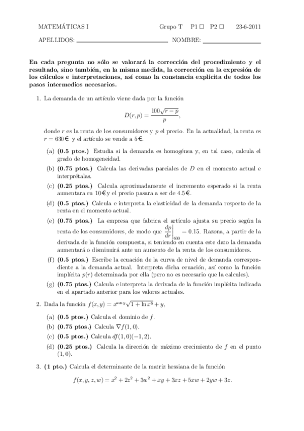 Miniatura del documento examen2011-06T.pdf
