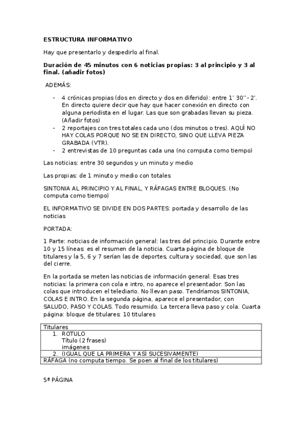 Miniatura del documento INFORMATIVO.docx