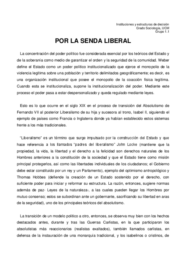 Miniatura del documento POR LA SENDA LIBERAL.pdf