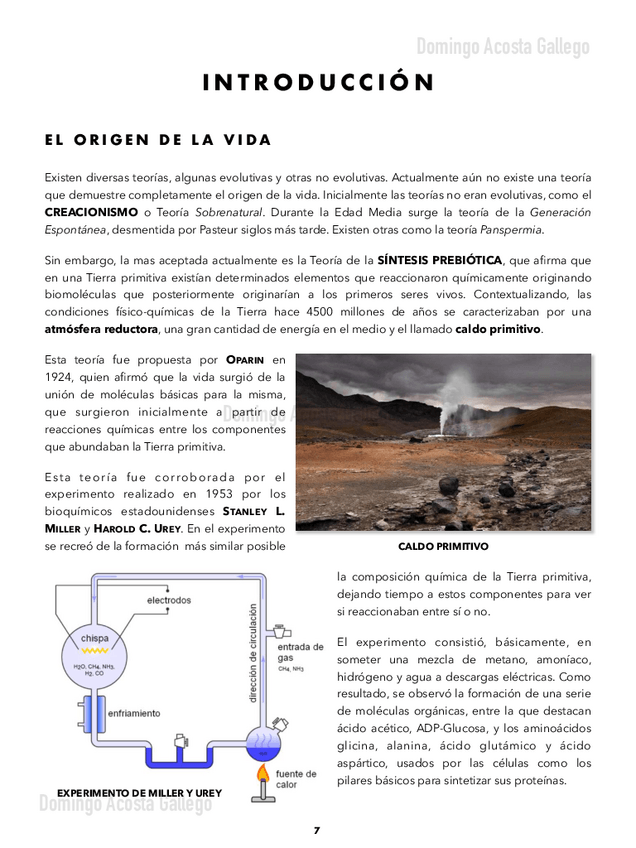 Miniatura del documento Introduccion-y-Celulas.pdf