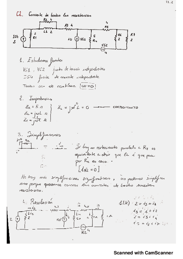 Miniatura del documento Tema1-problema2.pdf