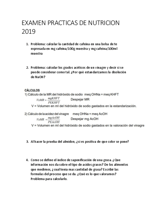 Miniatura del documento examen-practicas-nutri.pdf