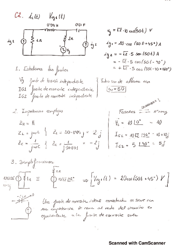 Miniatura del documento Tema2-problema2.pdf